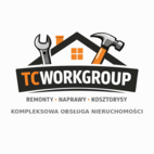 tcworkgroup.waw.pl